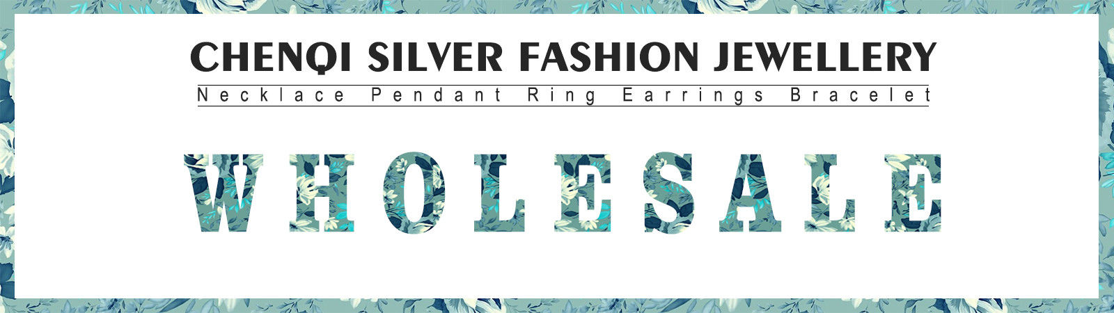 Porcellana il la cosa migliore Collana d&#039;argento di zircone sulle vendite